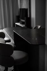 Olloi (D15), Apartment #537603071